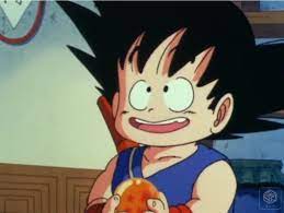 80年代アニメを知りたい！ 伝えたい！ - はてなブログ