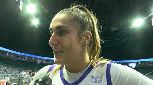 Christy Haynes (@CHaynes0609)