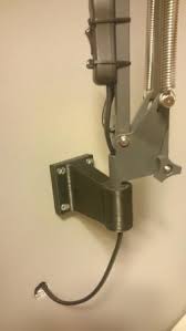 The height of the table affects both the look and function of the table. Long Thin Table Ikea 3d Models Stlfinder