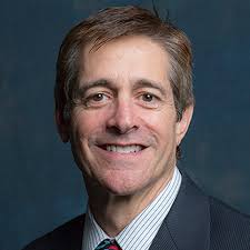 Jeff Luster's Instagram, Twitter & Facebook