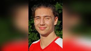 Levi Butt's Instagram, Twitter & Facebook