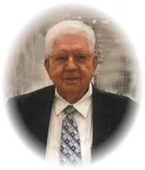 Rev. Nathaniel Craig