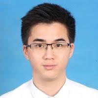 30+ "Joshua Kee" profiles