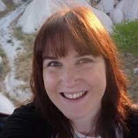 Erin Meade Email & Phone Number