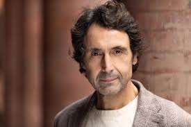 Francesco David Clemente