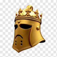 Casco Dorado Real Con Corona Para Reyes PNG ,dibujos Casco Majestuoso,  Casco Lujoso, Corona Real PNG Imagen para Descarga Gratuita