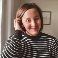 100+ "Rosalyn Long" profiles