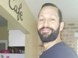 Fundraiser by Raquel Bogart : Kris Mims recovery fund