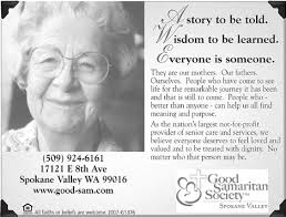 Church engages neighbors near and far