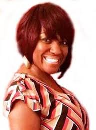 Latasha Renee Johnson Obituary April 16, 2017