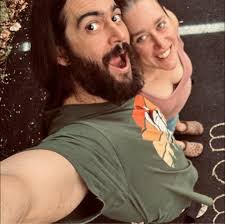 Jared Warrick's Instagram, Twitter & Facebook