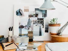 Color Generators For Interior Color Schemes