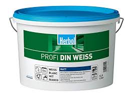 These interior paint colors offer something colorful for everyone. Wall Paint Test Comparison 2021 Buy Test Winner Cheaptest Vergleiche Com Compare The Test Winners Test Compare Offers Bestsellers Buy Product 2020 At Low Prices