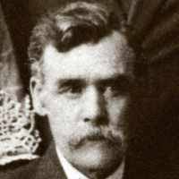 Lemuel Franklin Coen (1861–1944)