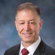 State Sen. Dan Johnson says he'll run for mayor of Lewiston...