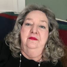 Do you eat greens and cornbread with a fork or your fingers?