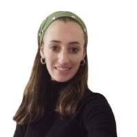 100+ "Or Greenwald 🇮🇱" profiles