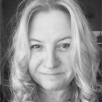 50+ "Jemming" profiles