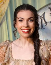 The Sorcerer 2023 Cast