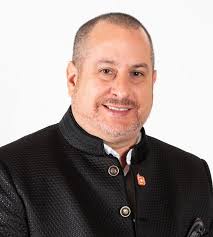 ECMEA April 2024 by GEC Media Group