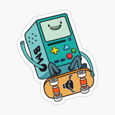 Check spelling or type a new query. Skateboarder Stickers Redbubble