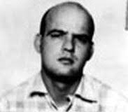 Image result for "Sam Sheppard"
