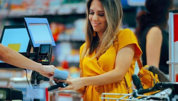 Nota Legal: saiba como funciona e como resgatar o dinheiro