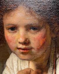 Rosso Emerald Crimson added a new...