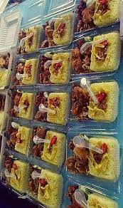 Bu Agus Catering New Varian Menu 5 000 Nasi Kuning Mika Soft Promo Akhir Tahun 0896 4823 3114 5ebd2420 Facebook