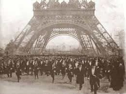 La sua prima apparizione risale alle olimpiadi di parigi del 1900. Nuoto A Ostacoli Uno Sport Dimenticato Il Ricordo Delle Olimpiadi Di Parigi 1900 Oa Sport