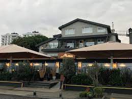 Samsun atakum yemek siparişi yemek sepeti samsun atakent yemek siparişi samsun ilyasköy döner samsun atakum 7 24 açık yemek samsun sushi atakum dürüm samsun atakum dürüm samsun photos. Marin Restaurant Samsun Restoran Yorumlari Tripadvisor