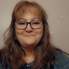 what to do if a restaurant is not