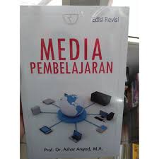 Download as pdf or read online from scribd. Download Buku Karangan Gus Dur