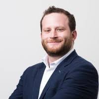 Bradley Bartlett Email & Phone Number