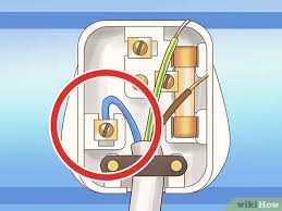 A plug connects a device to the mains electricity supply. Uk Outlet Diagrams Fusebox And Wiring Diagram Visualdraw Ton Visualdraw Ton Sirtarghe It