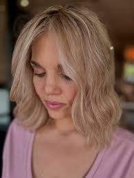 loramoonstyling) • Instagram photos and videos