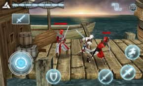 Rápido, gratis y ahorrando datos! Assassin S Creed Altair S Chronicles Apk V1 0 2 Full Hd Mega