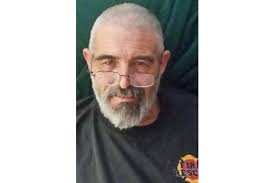 Thomas Barbara Obituary (2020)