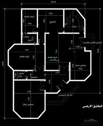 الخرائط المنازل من دور احد. ØºÙ†Ø§Ø¦ÙŠ Ø¯Ø±Ø§Ø¬Ø© Ø·Ø§Ø¹Ø© Ù…Ø®Ø·Ø· Ù…Ù†Ø²Ù„ Ø¹Ø±Ø§Ù‚ÛŒ 240 Newhongfa Com