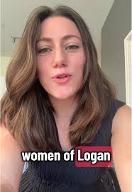 Zoe Kahn Volunteer Park Cafe