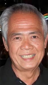 Pedro Joven Obituary (1938