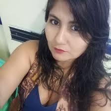 Aline Barbosa (alinemelryaa)