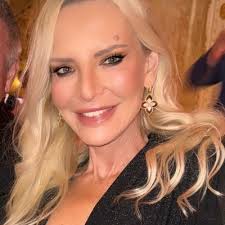 doha #people #friends #hylauae #hotels