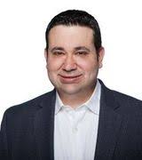 300 Fountain St, Philadelphia, PA 19128