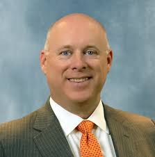 About FloridaWest ⋆ FloridaWest EDA