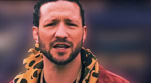 Kraantje Pappie is zo fout dat het leuk wordt