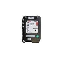 F07117 Zapi AC Steering Controller