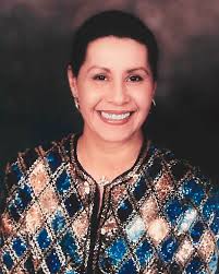 Most Recent Obituaries