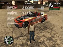 Grand Theft Auto Trilogy (2009) PC version modding | Page 2 | GBAtemp.net -  The Independent Video Game Community