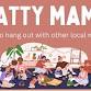 Chatty Mamas: Lye Family Hub event image